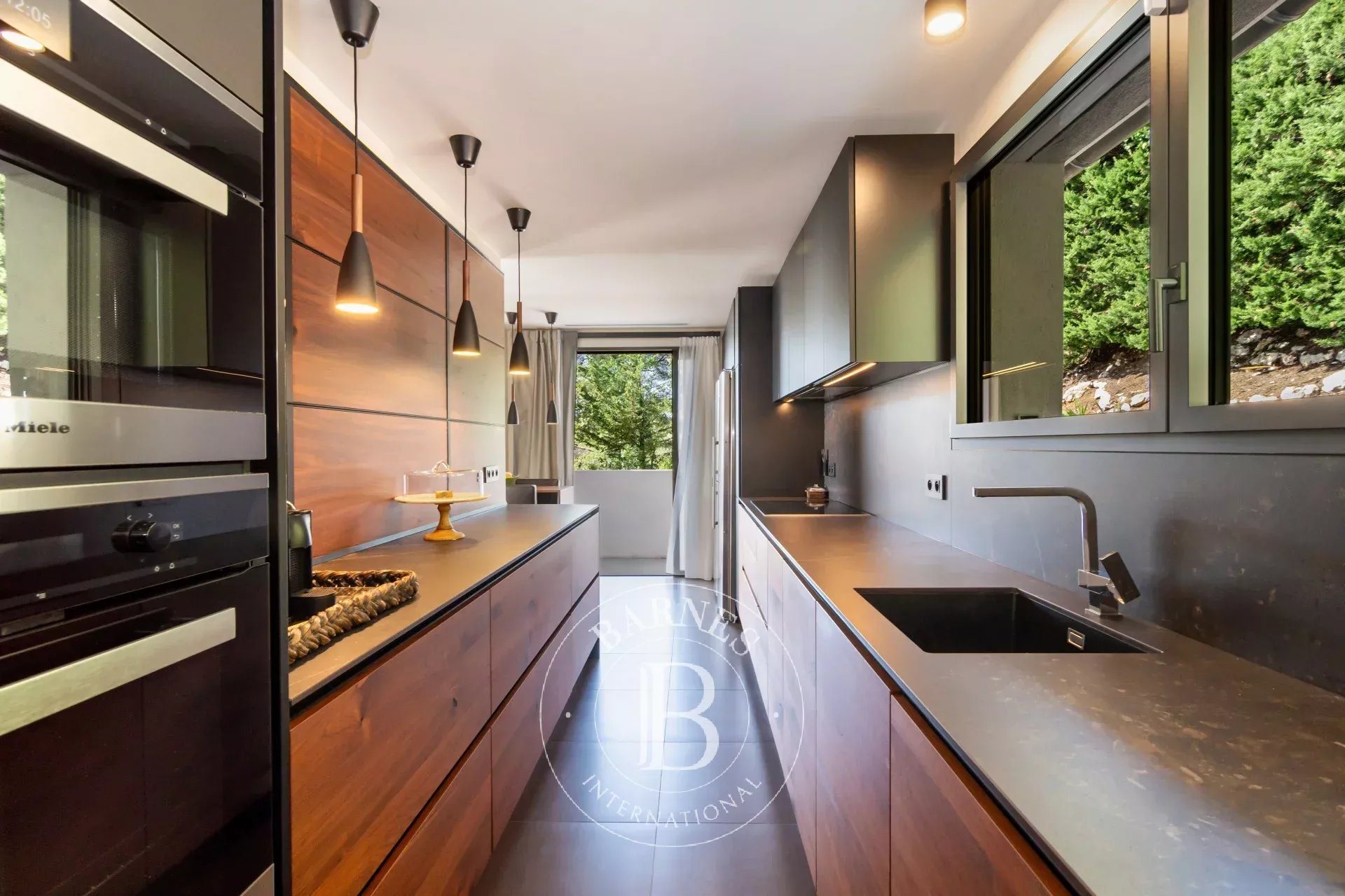 Maison à vendre, 321m², Tourrettes-sur-Loup