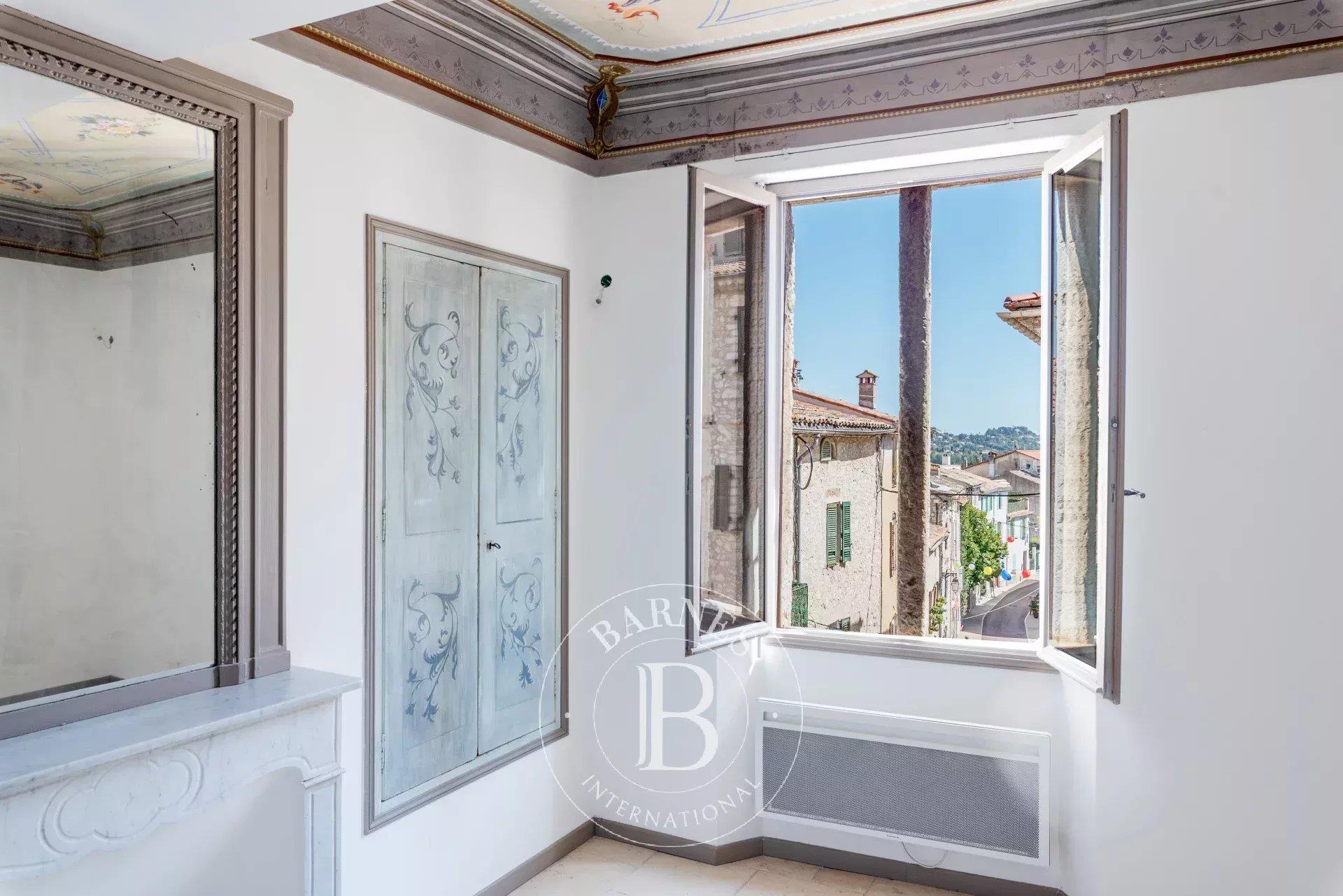 Appartement à vendre, 77m², La Colle-sur-Loup