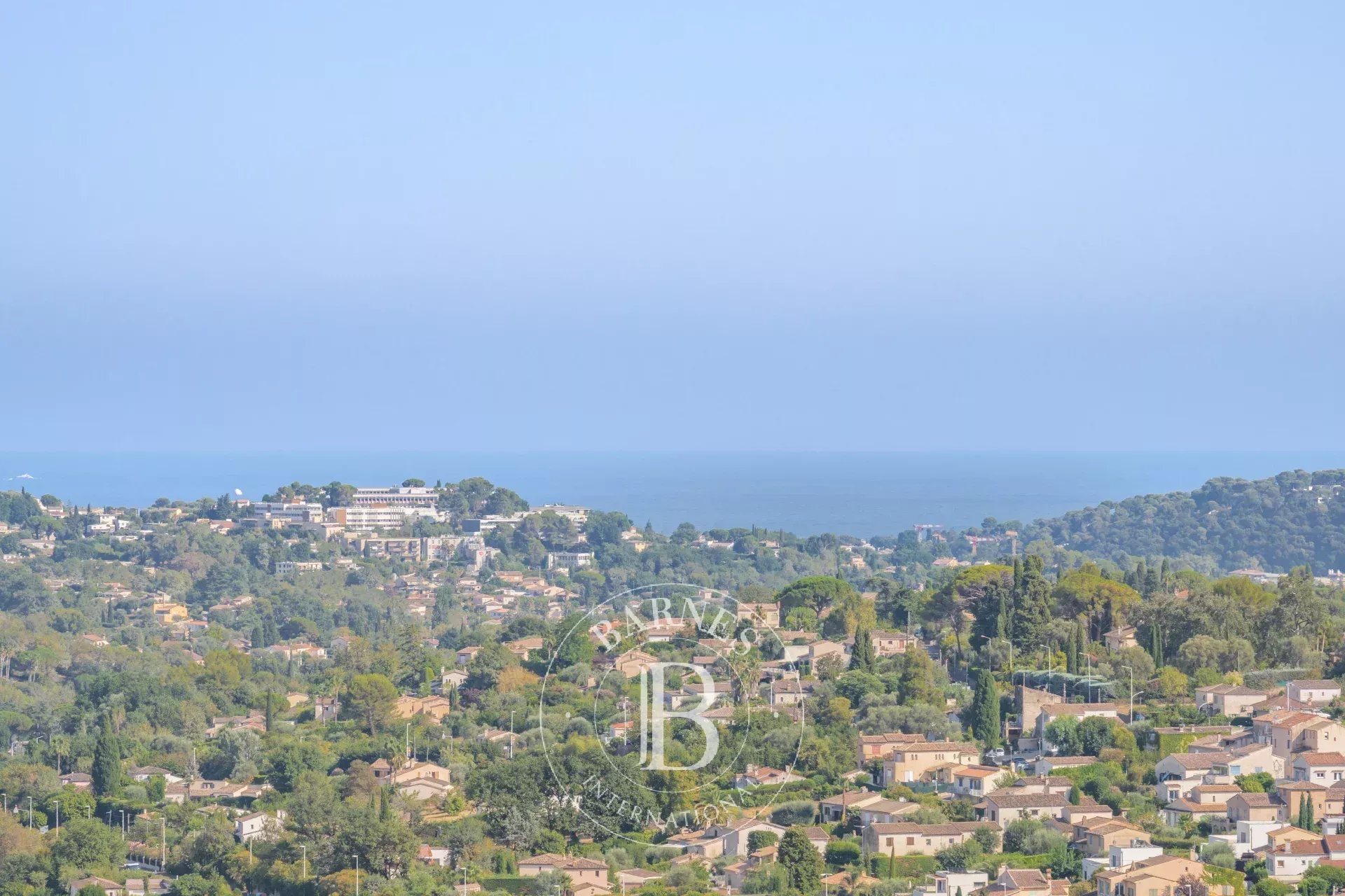Maison à vendre, 171m², La Colle-sur-Loup
