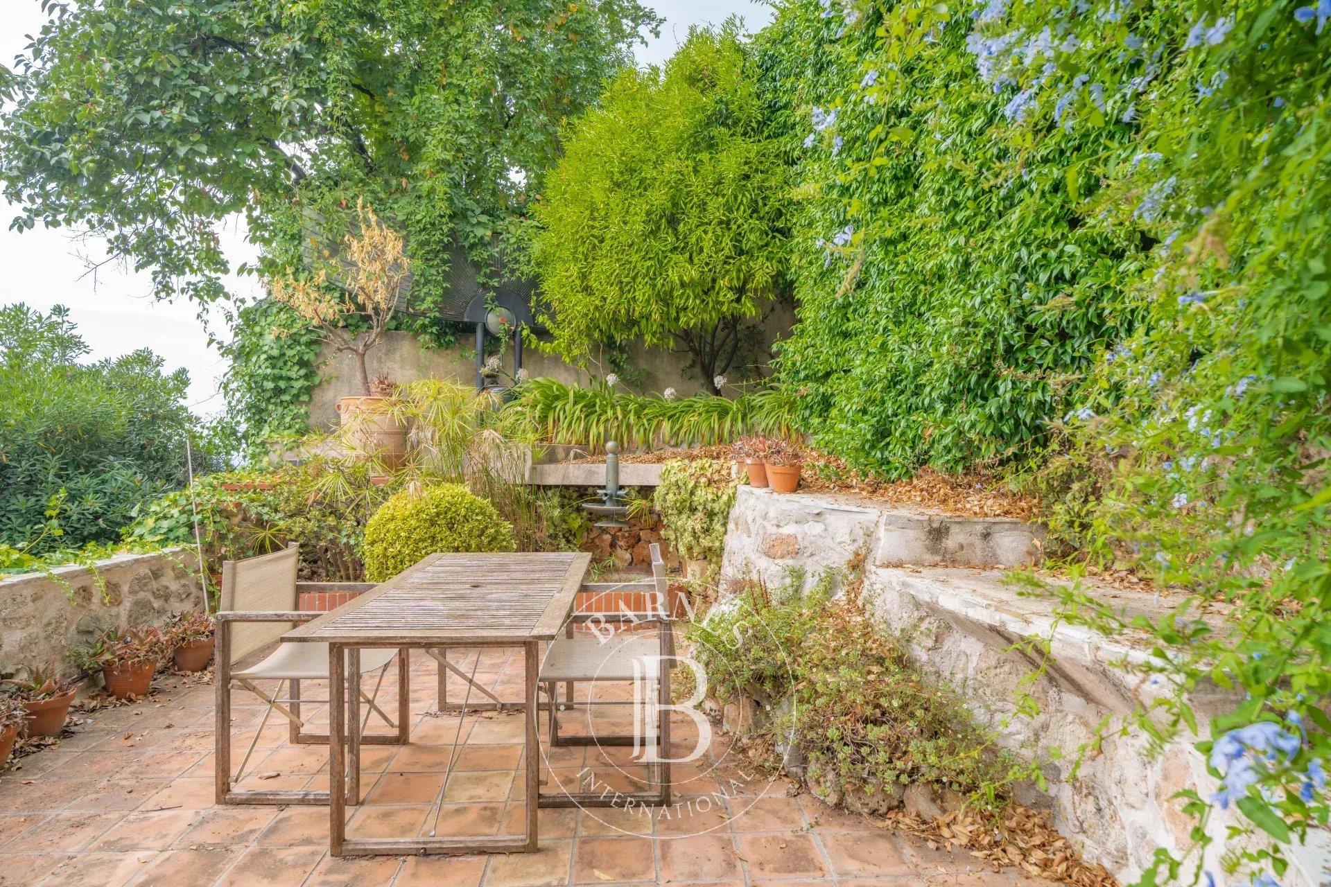 Maison à vendre, 129m², Saint-Jeannet