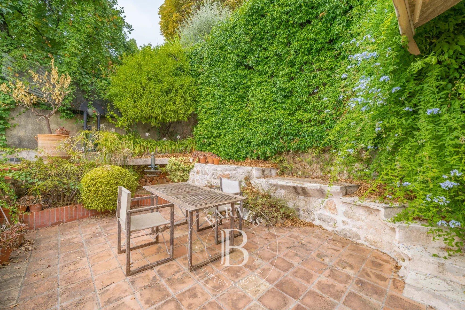 Maison à vendre, 129m², Saint-Jeannet