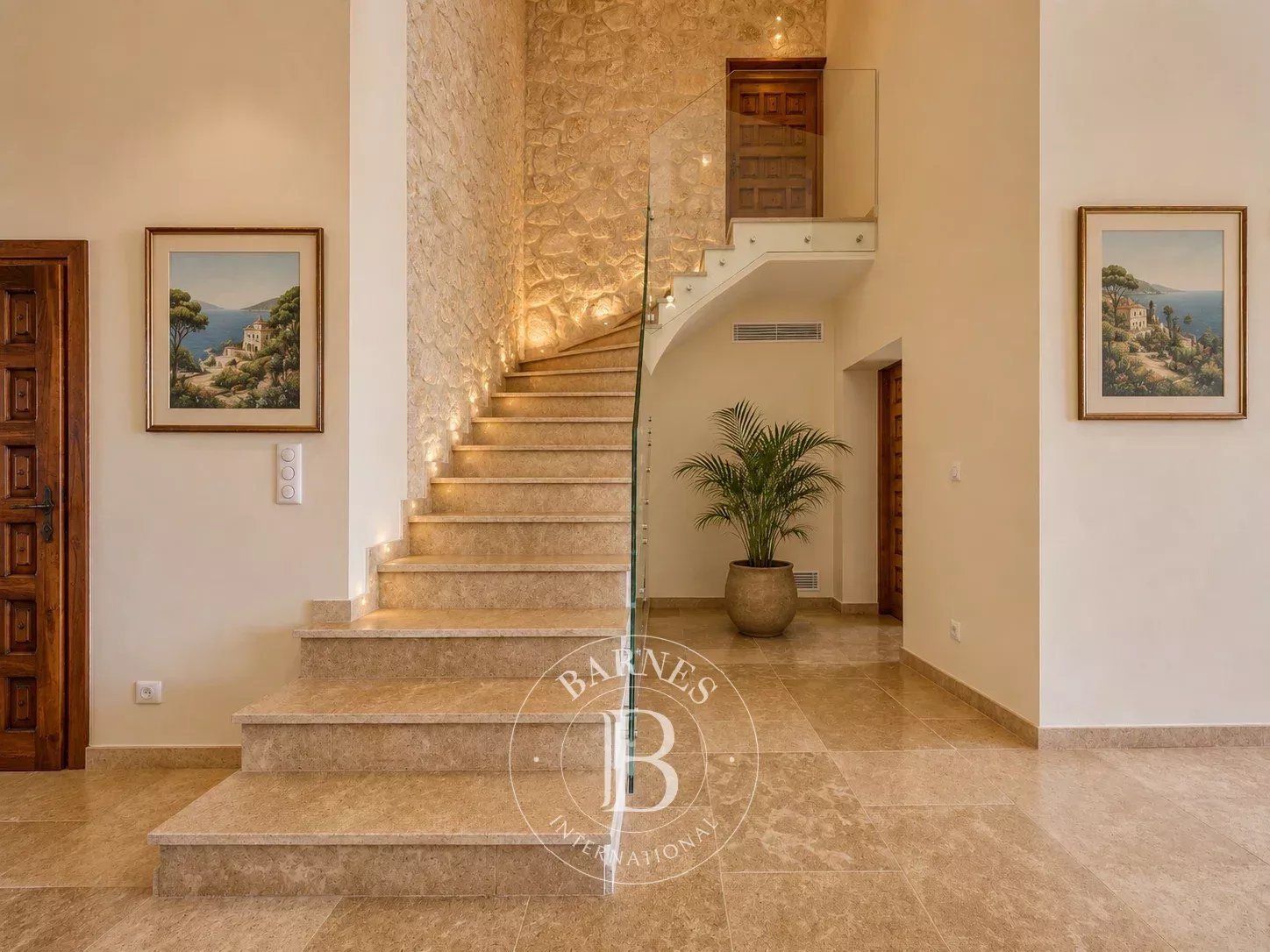 Maison à vendre, 233m², Saint-Paul-de-Vence