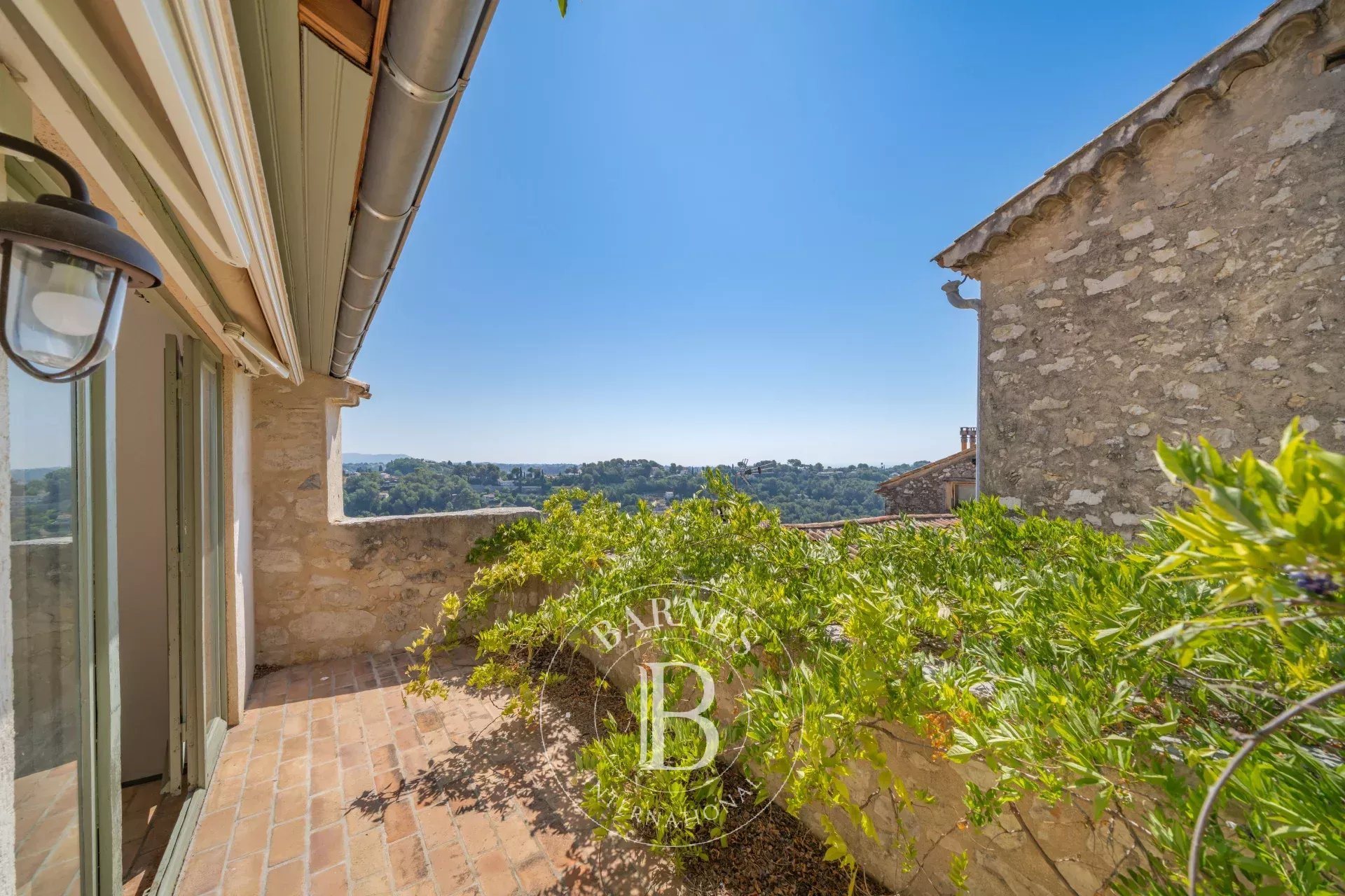 Maison à vendre, 116m², Saint-Paul-de-Vence