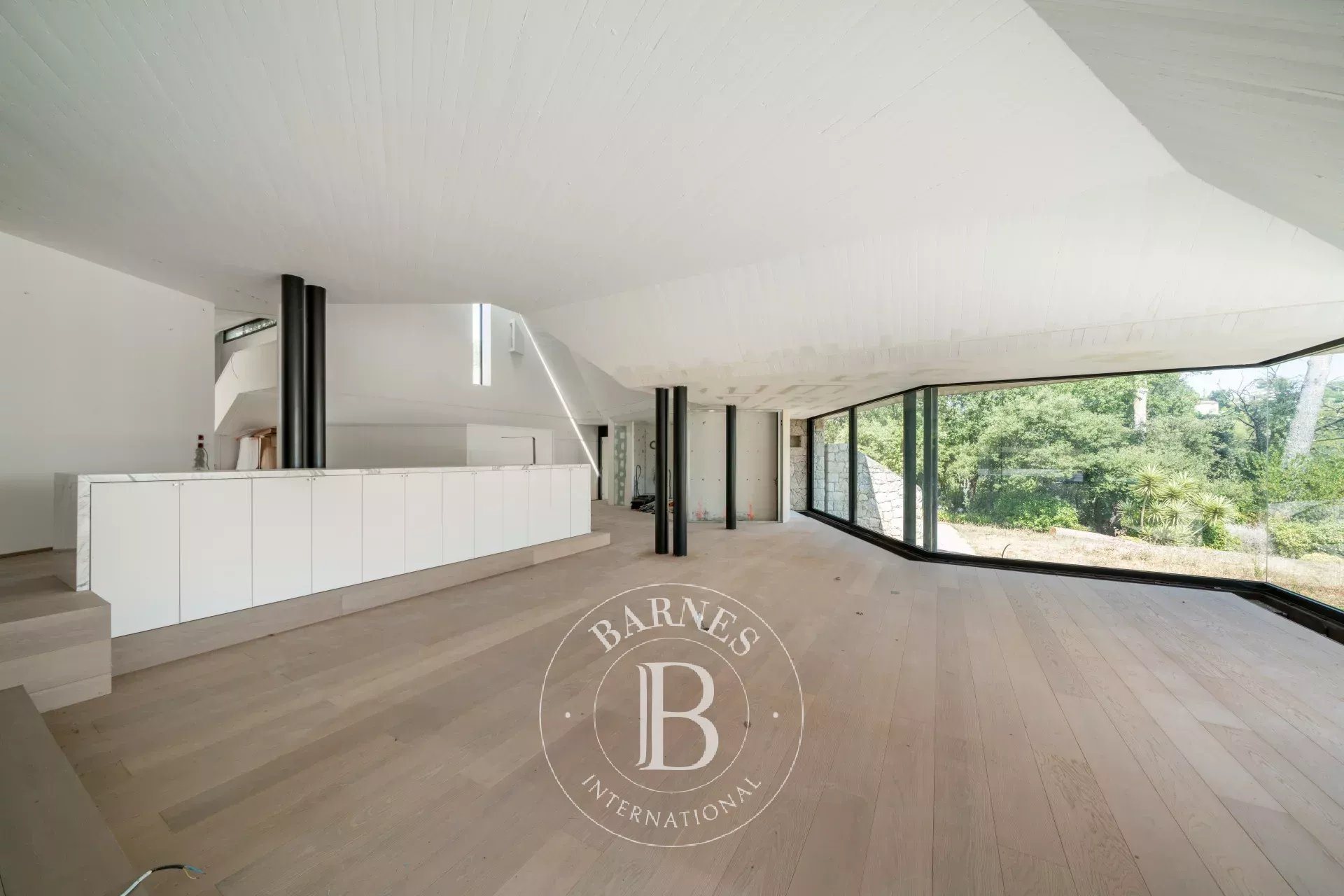 Maison à vendre, 510m², Saint-Paul-de-Vence