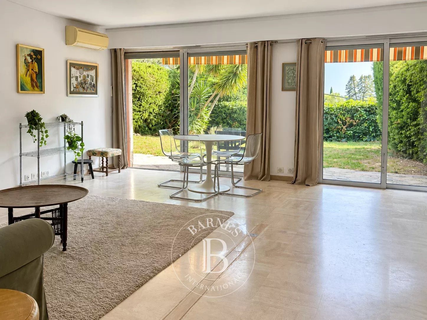 Appartement à vendre, 57m², Vence