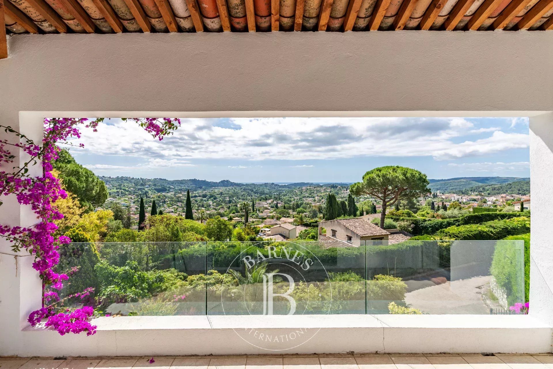 Maison à vendre, 284m², La Colle-sur-Loup