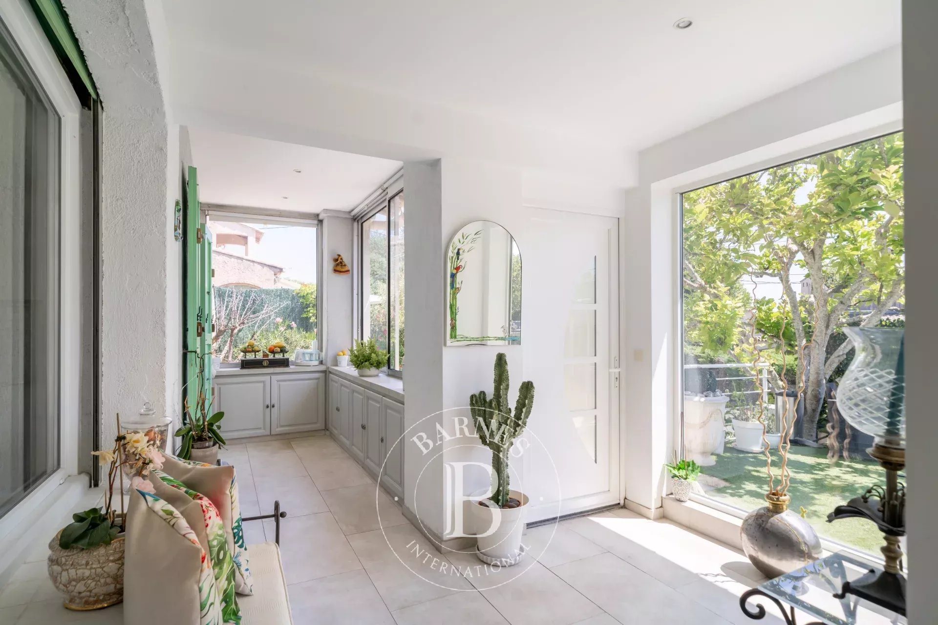 Maison à vendre, 117m², La Colle-sur-Loup