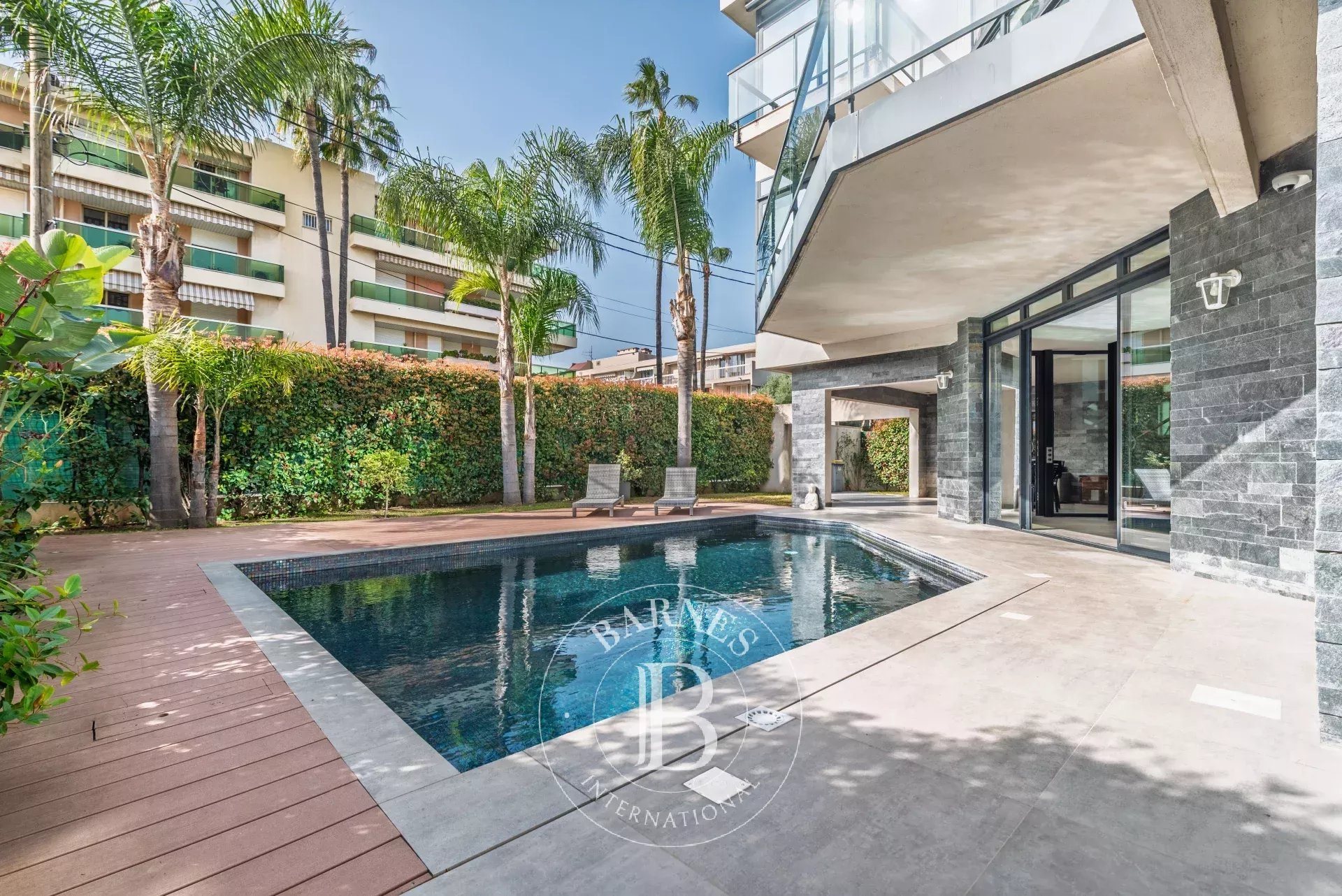 Maison à vendre, 240m², Cagnes-sur-Mer