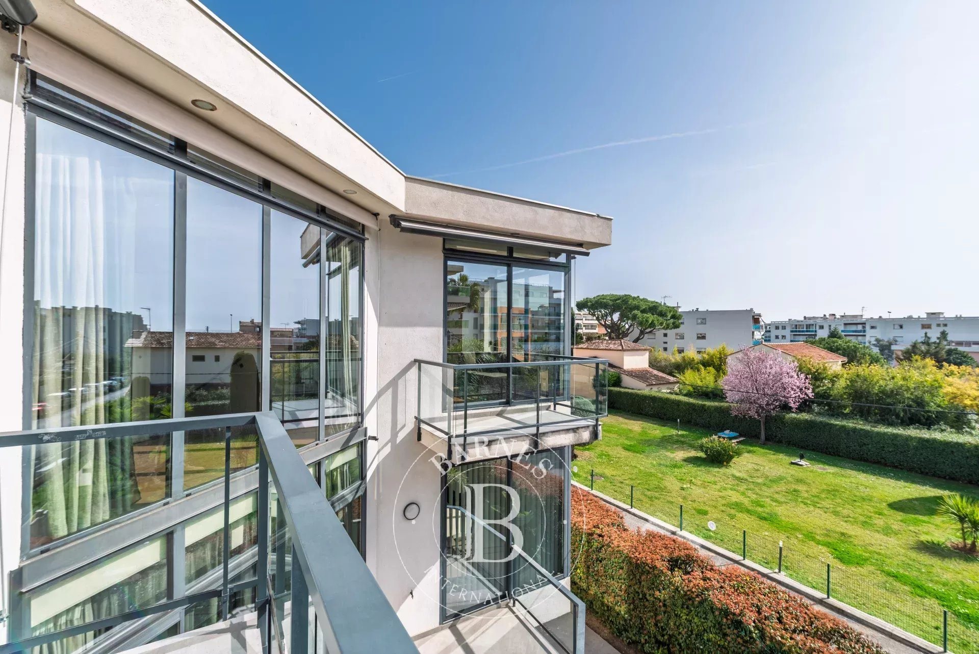 Maison à vendre, 240m², Cagnes-sur-Mer