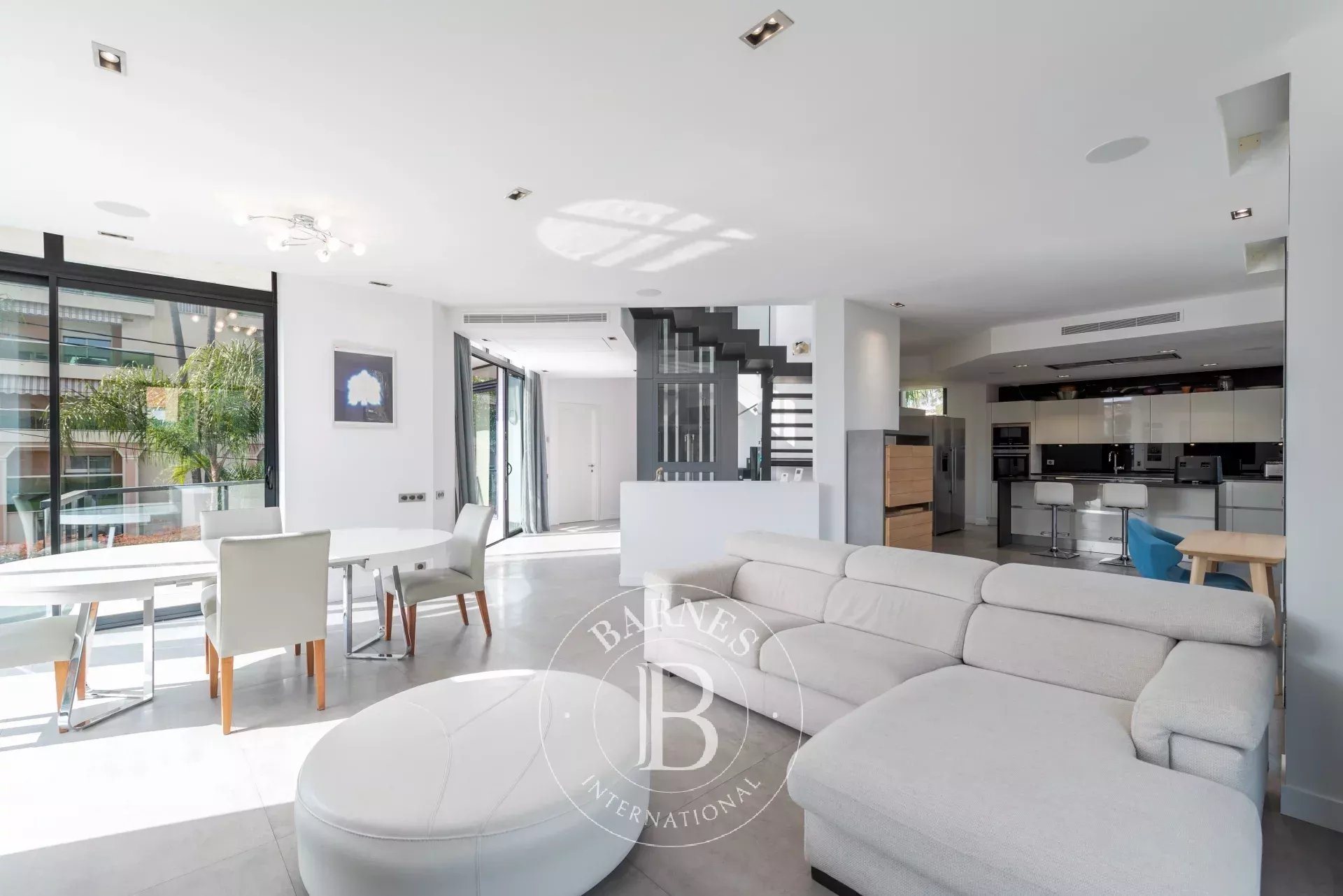 Maison à vendre, 240m², Cagnes-sur-Mer
