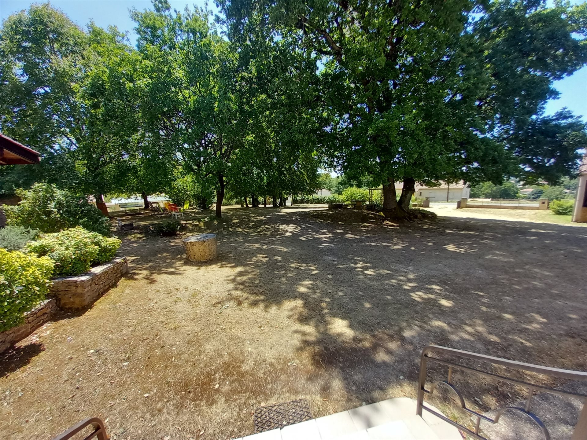Maison à vendre, 183m², Fumel