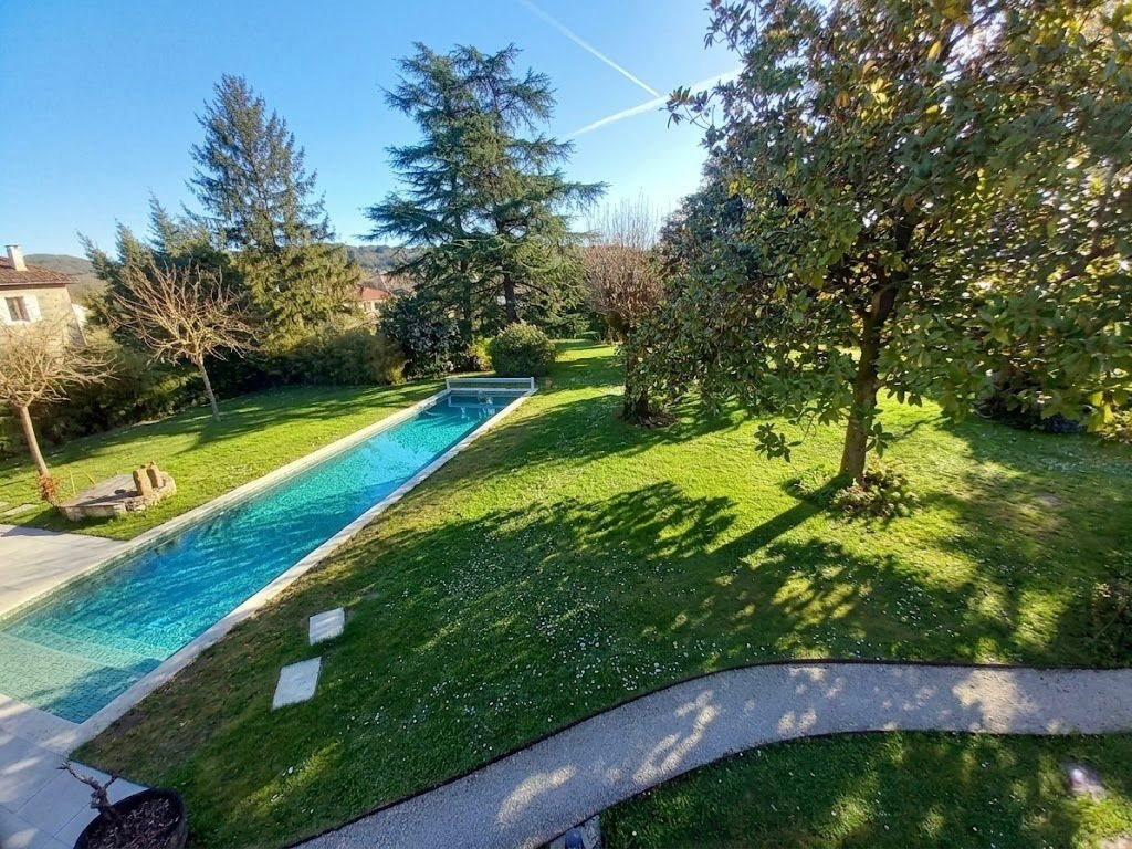 Maison à vendre, 553m², Prayssac