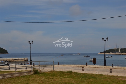 Advert pic 0