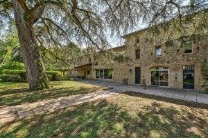 Maison 20 pièces 750 m² · à Lavaur · 750 m² · 649 000 €