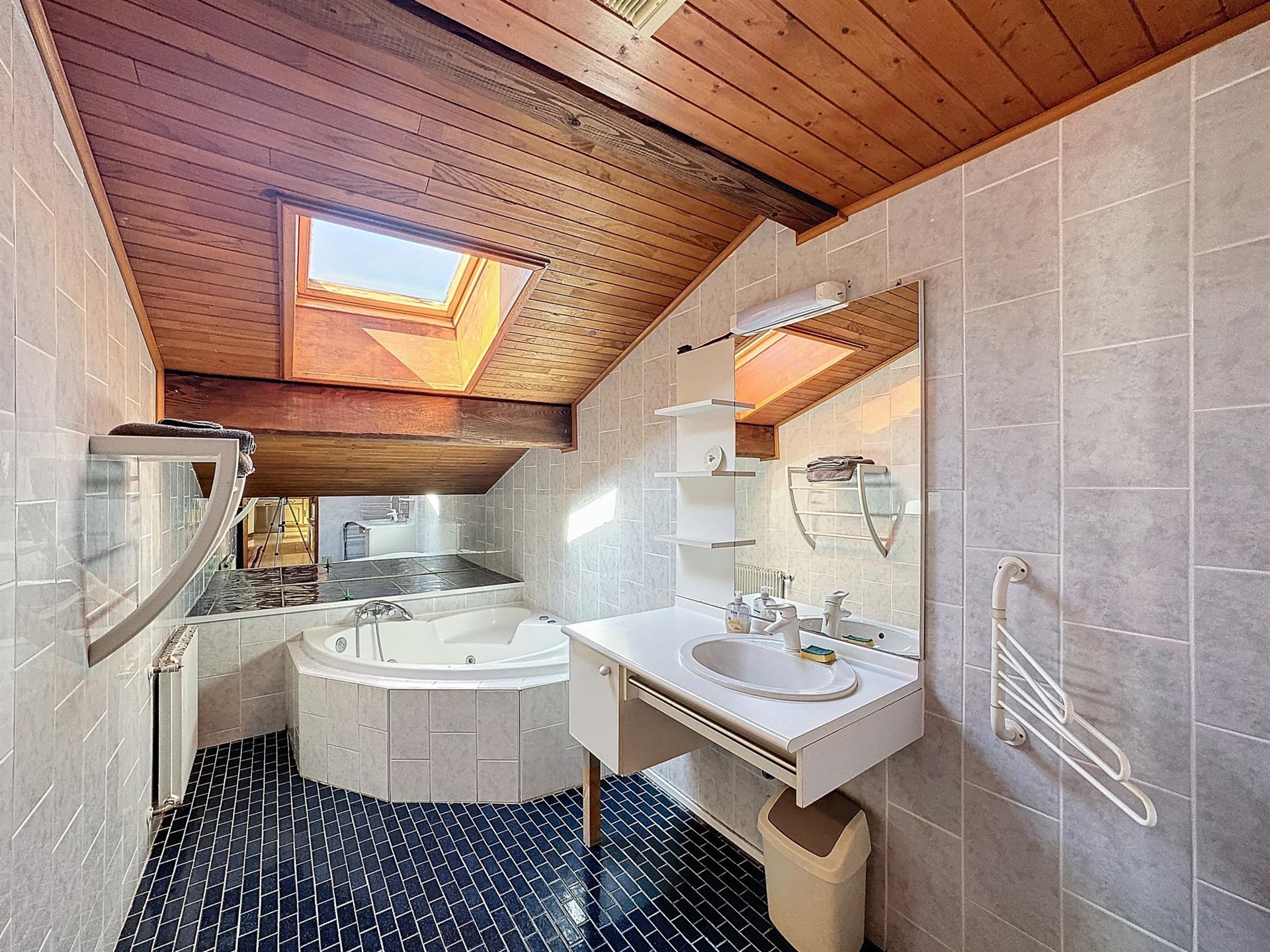 Appartement à vendre, 96m², Les Gets