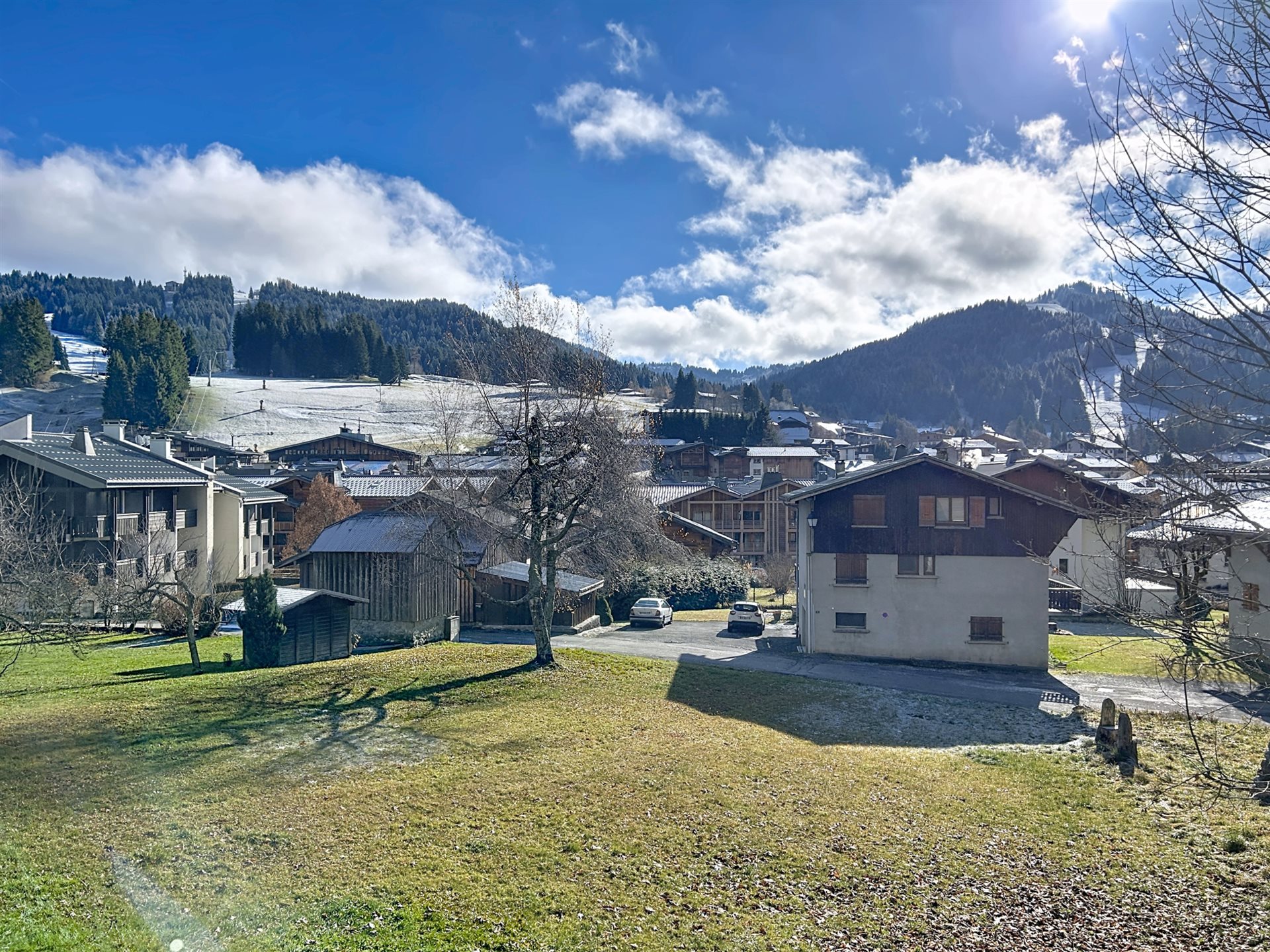 Pozemek, 700 m²