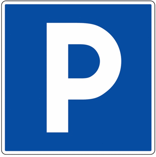 Parking 16 m² · à Les Gets · 16 m² · 28 000 €
