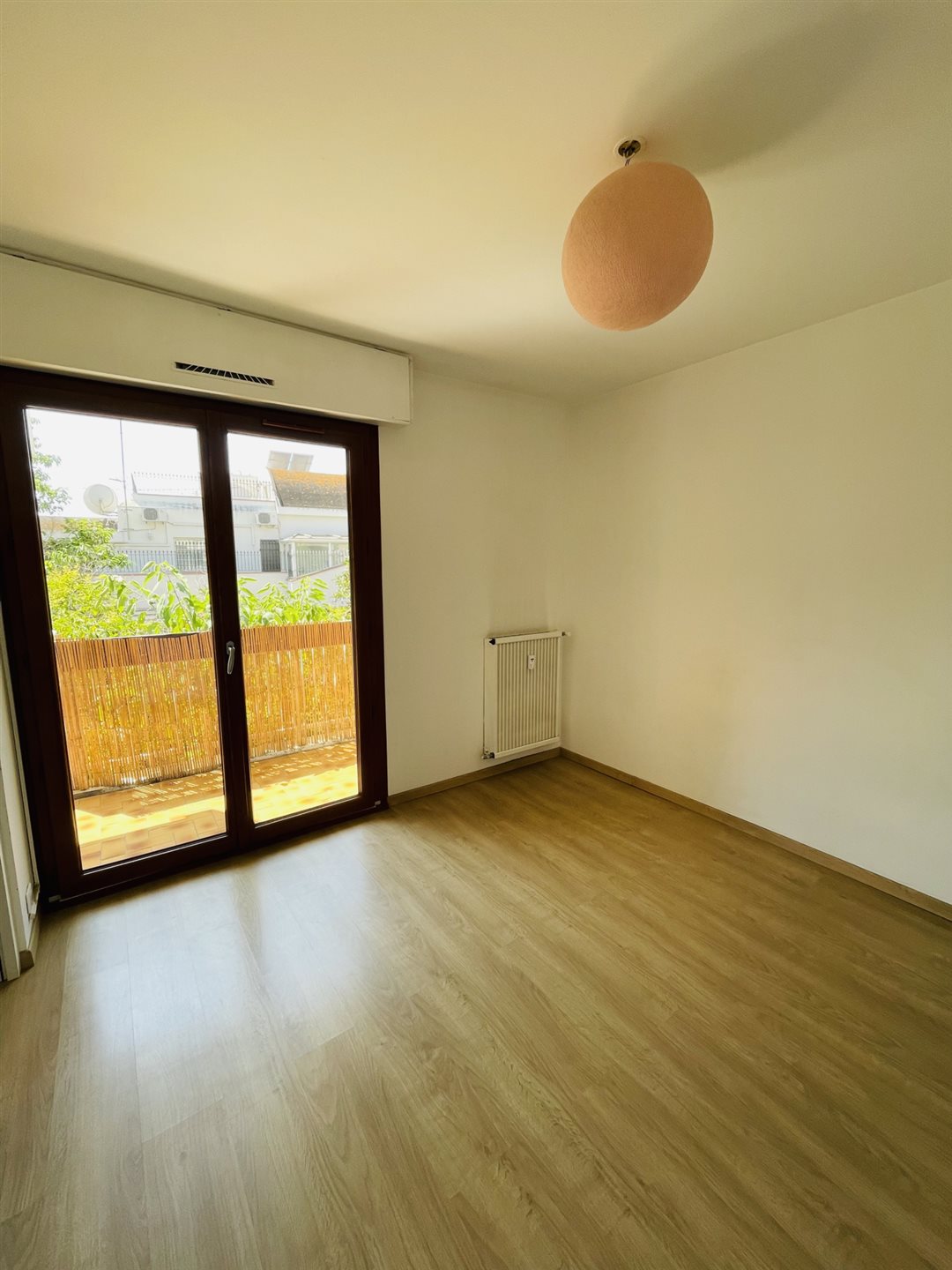 Appartement à louer, 102m², Marseille 8ème