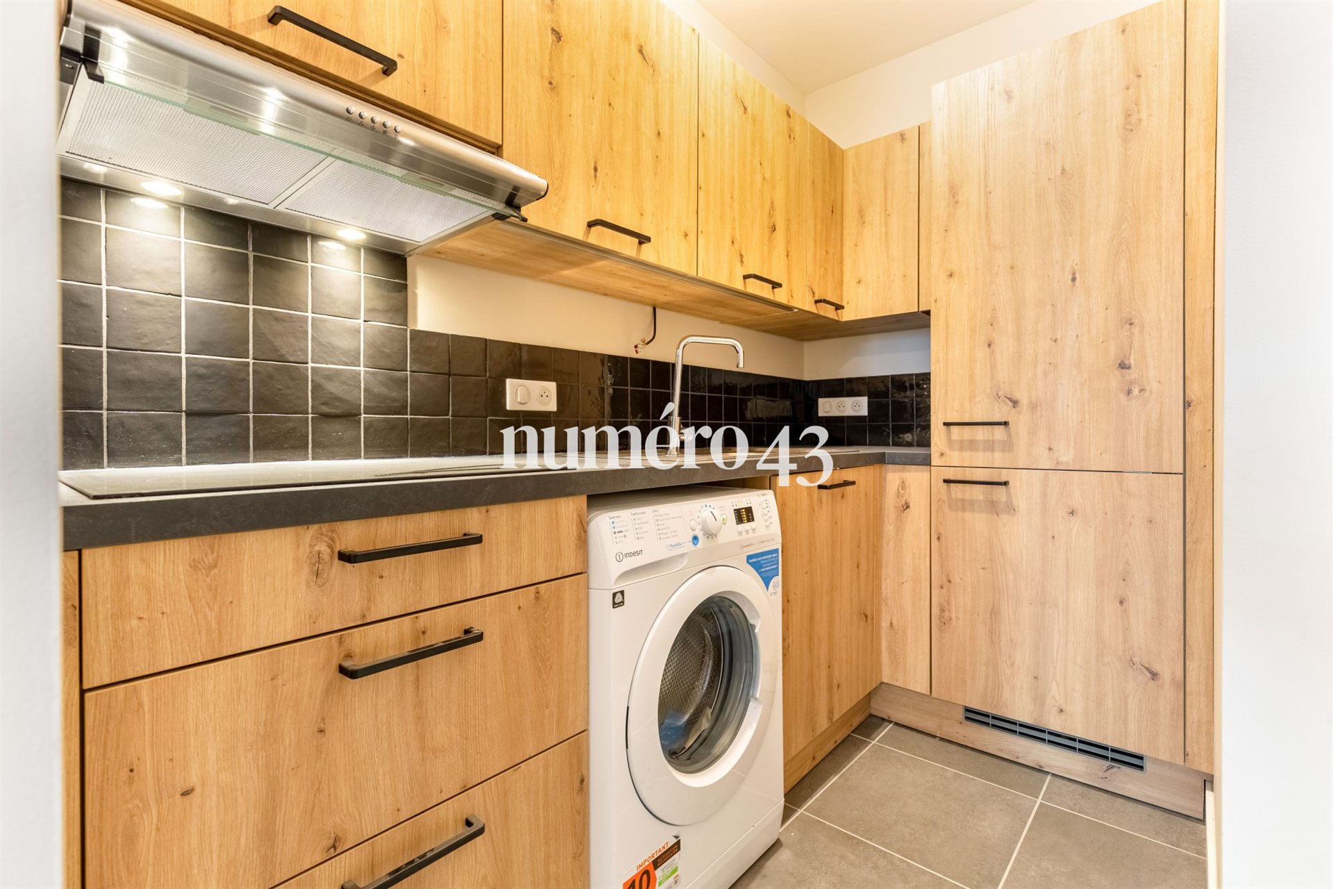Appartement à vendre, 63m², Cauterets
