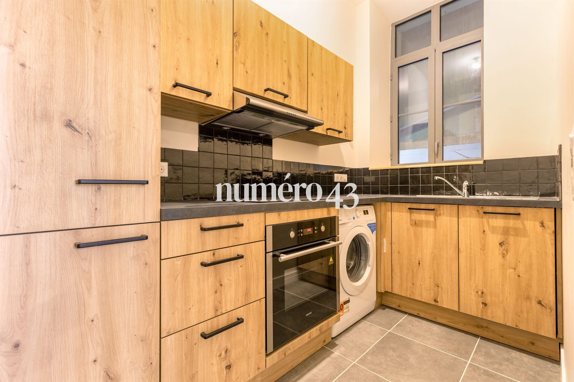 Appartement à vendre, 59m², Cauterets