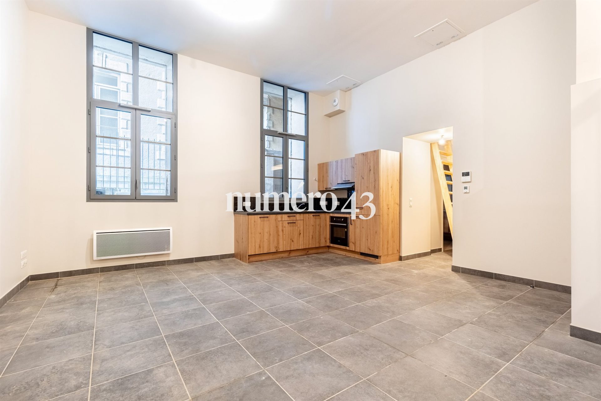 Appartement à vendre, 66m², Cauterets