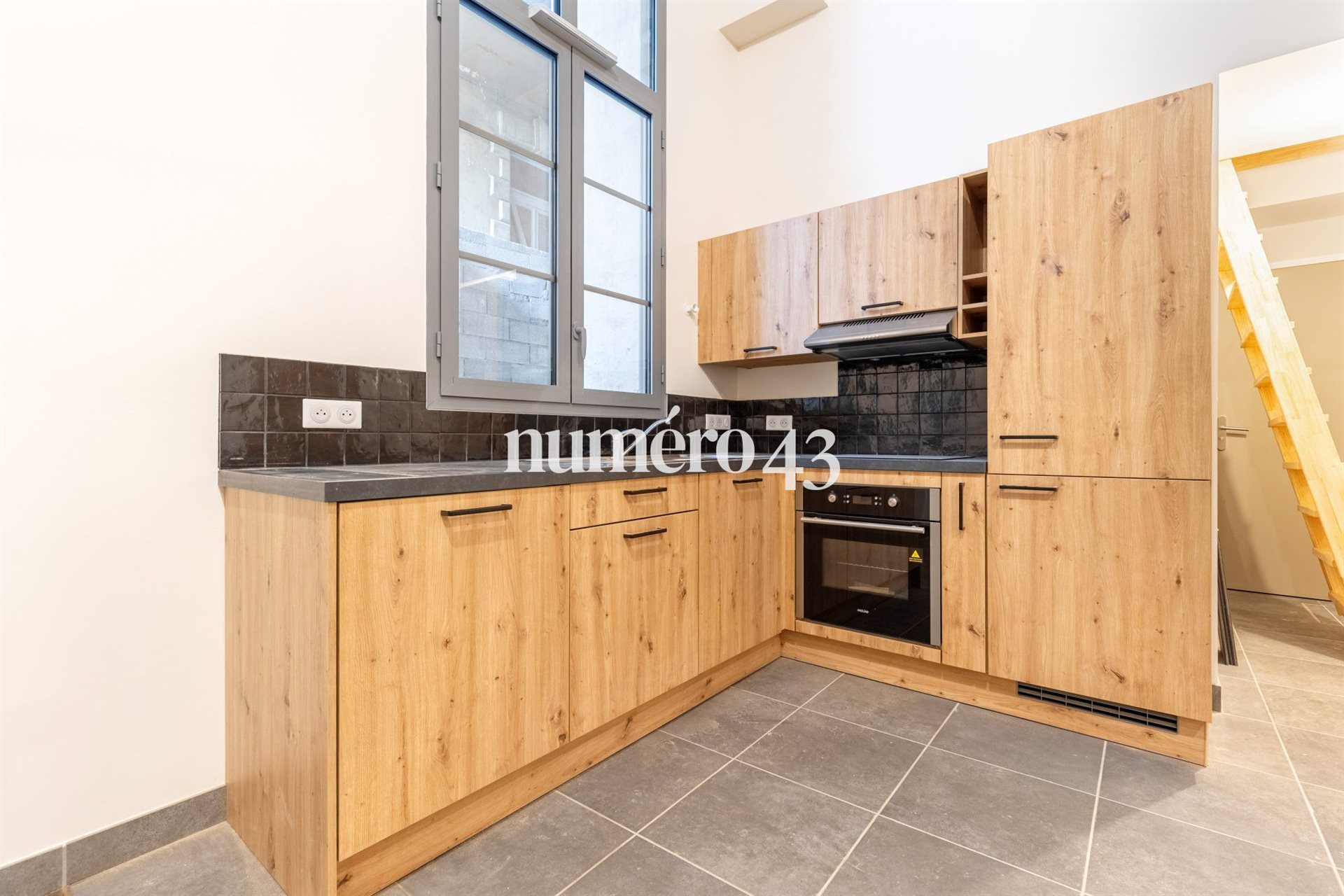 Appartement à vendre, 66m², Cauterets