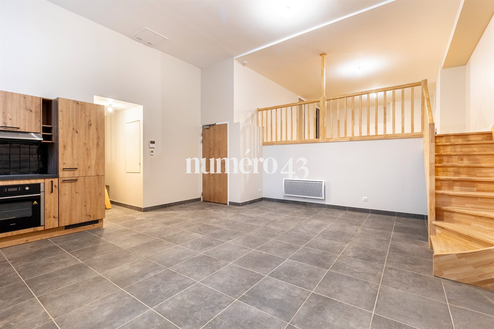 Appartement à vendre, 66m², Cauterets