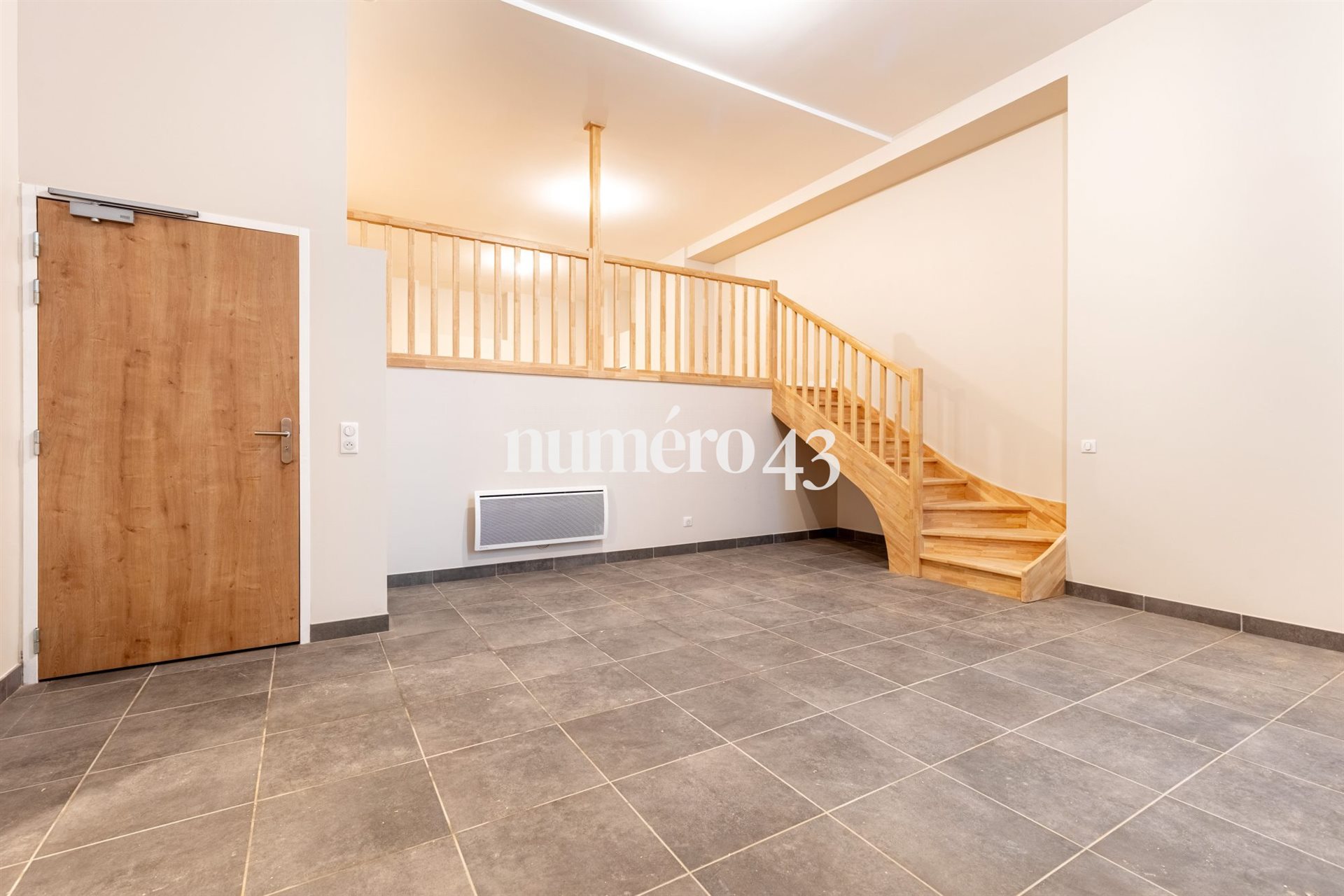 Appartement à vendre, 66m², Cauterets