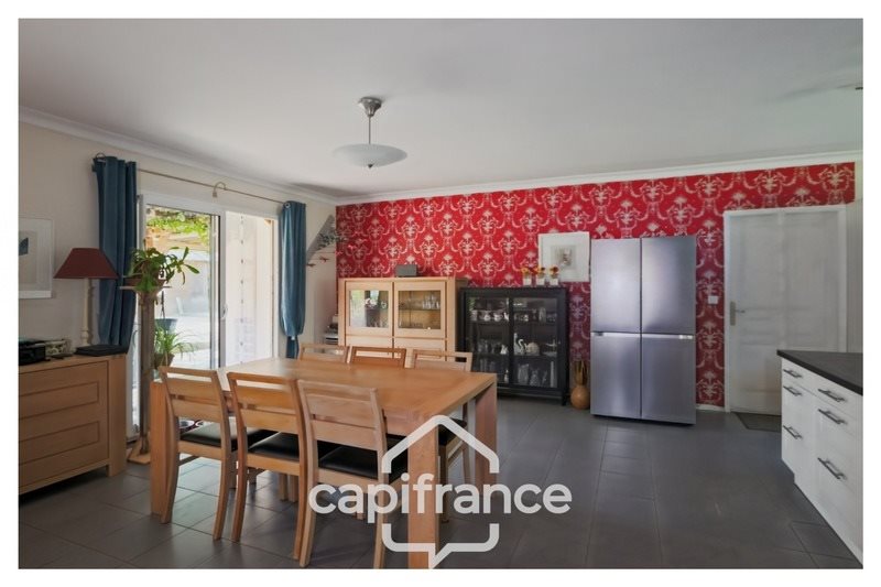 Maison à vendre, 157m², Saint-Aubin-de-Nabirat
