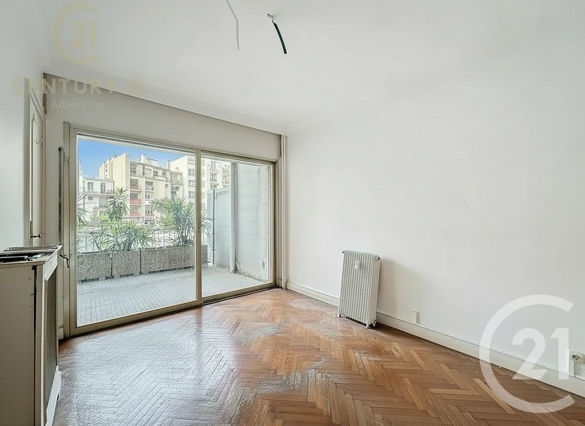 Appartement à vendre, 94m², Antibes