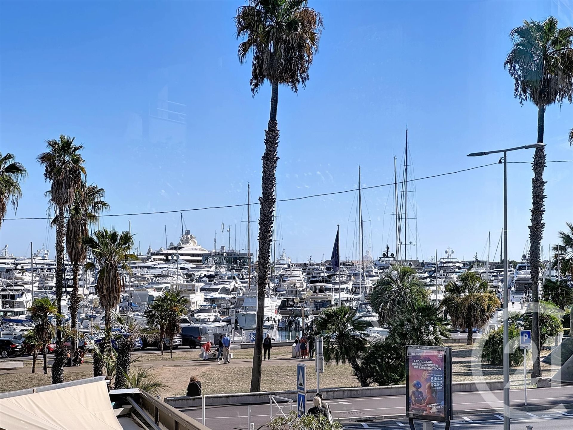 Appartement à vendre, 102m², Antibes