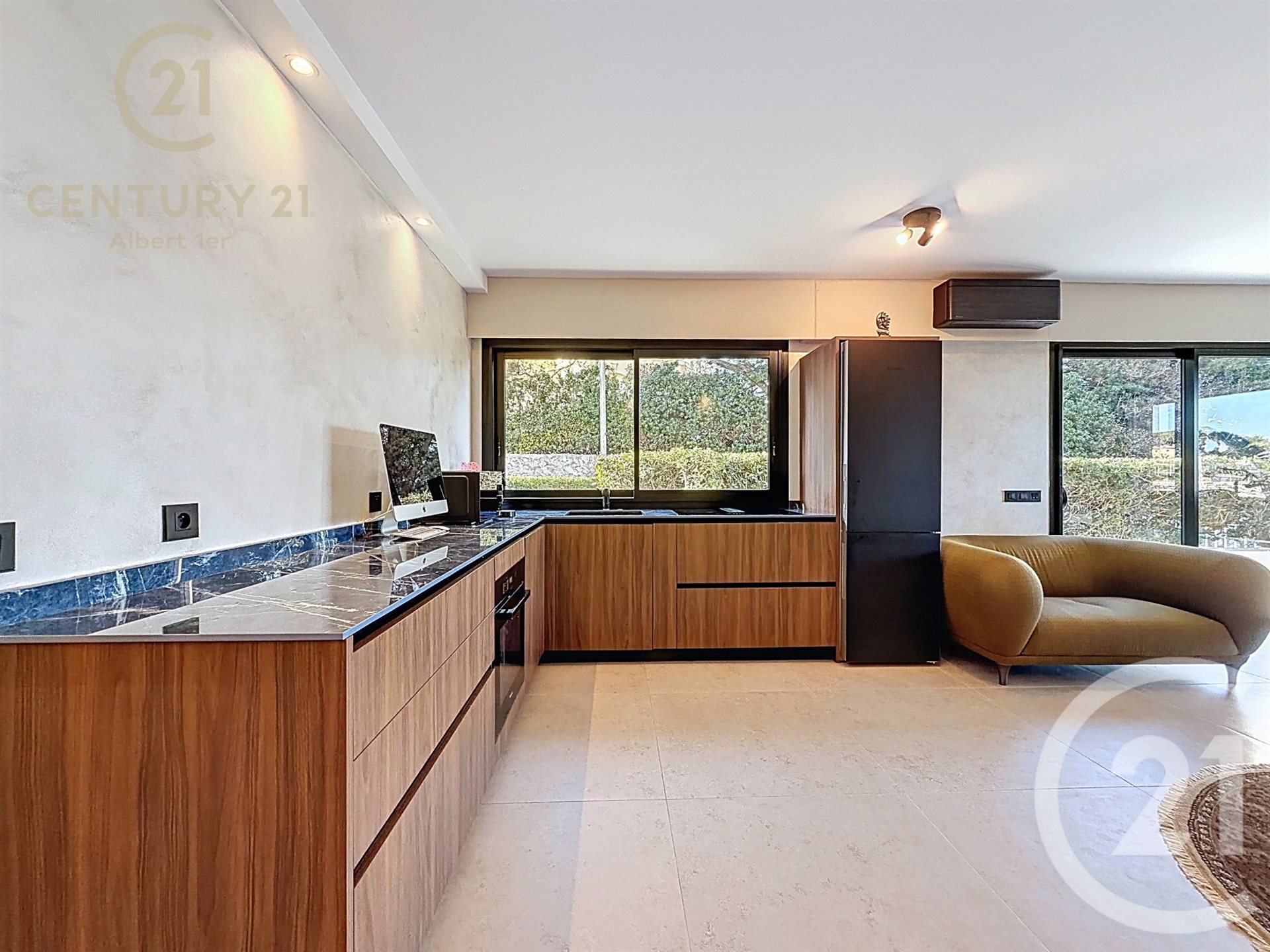Appartement à vendre, 75m², Antibes