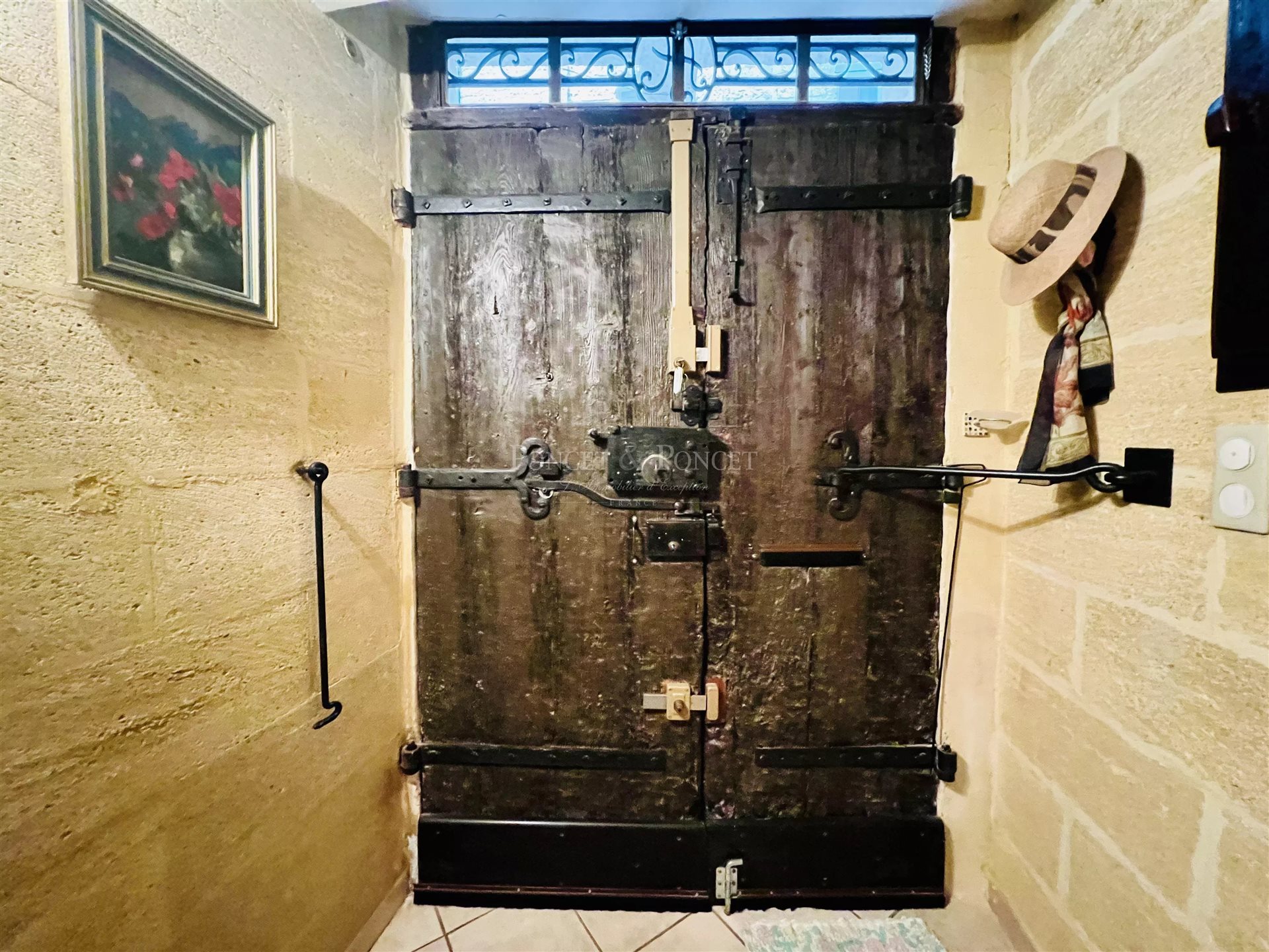 Maison à vendre, 241m², Uzès
