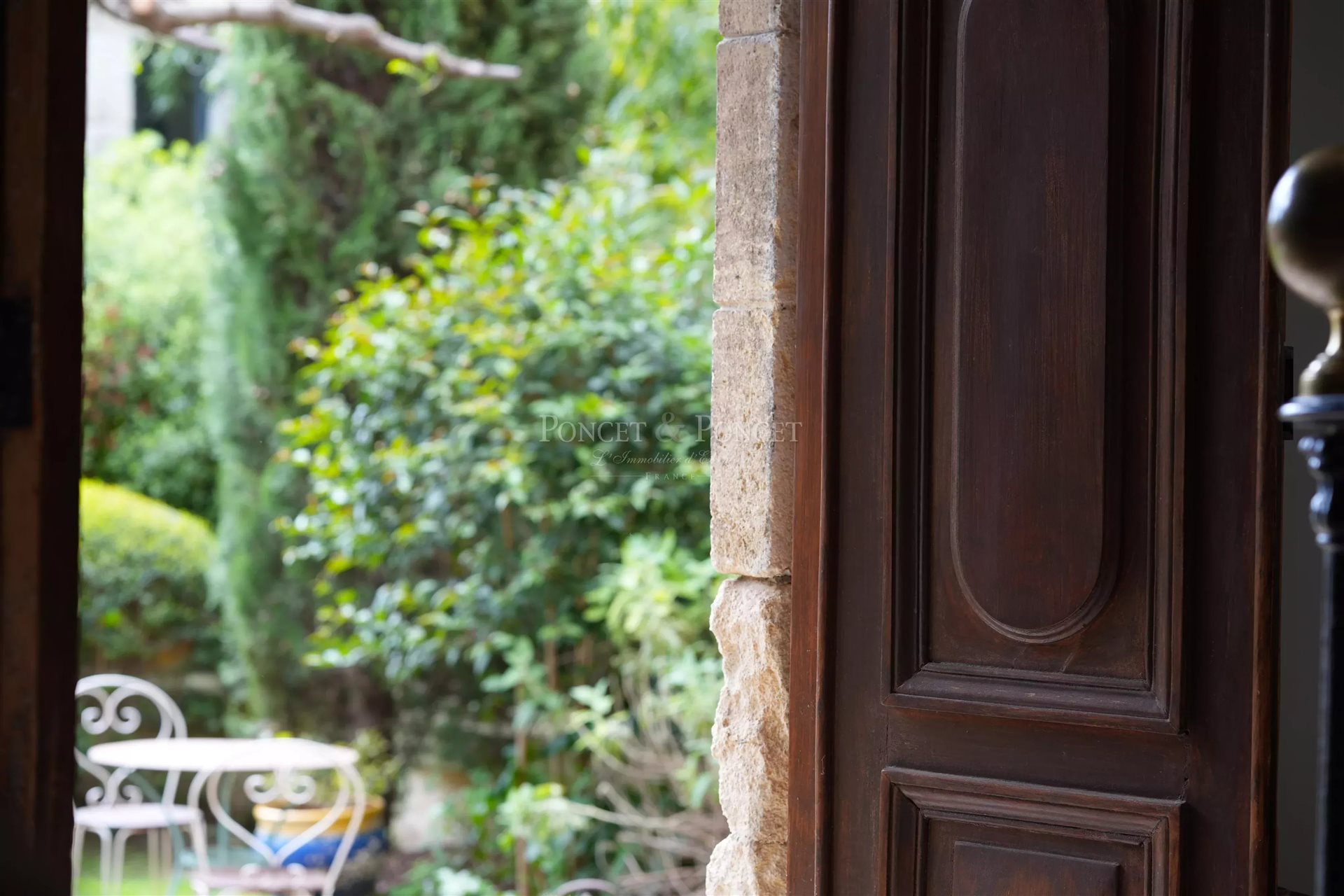Maison à vendre, 356m², Uzès