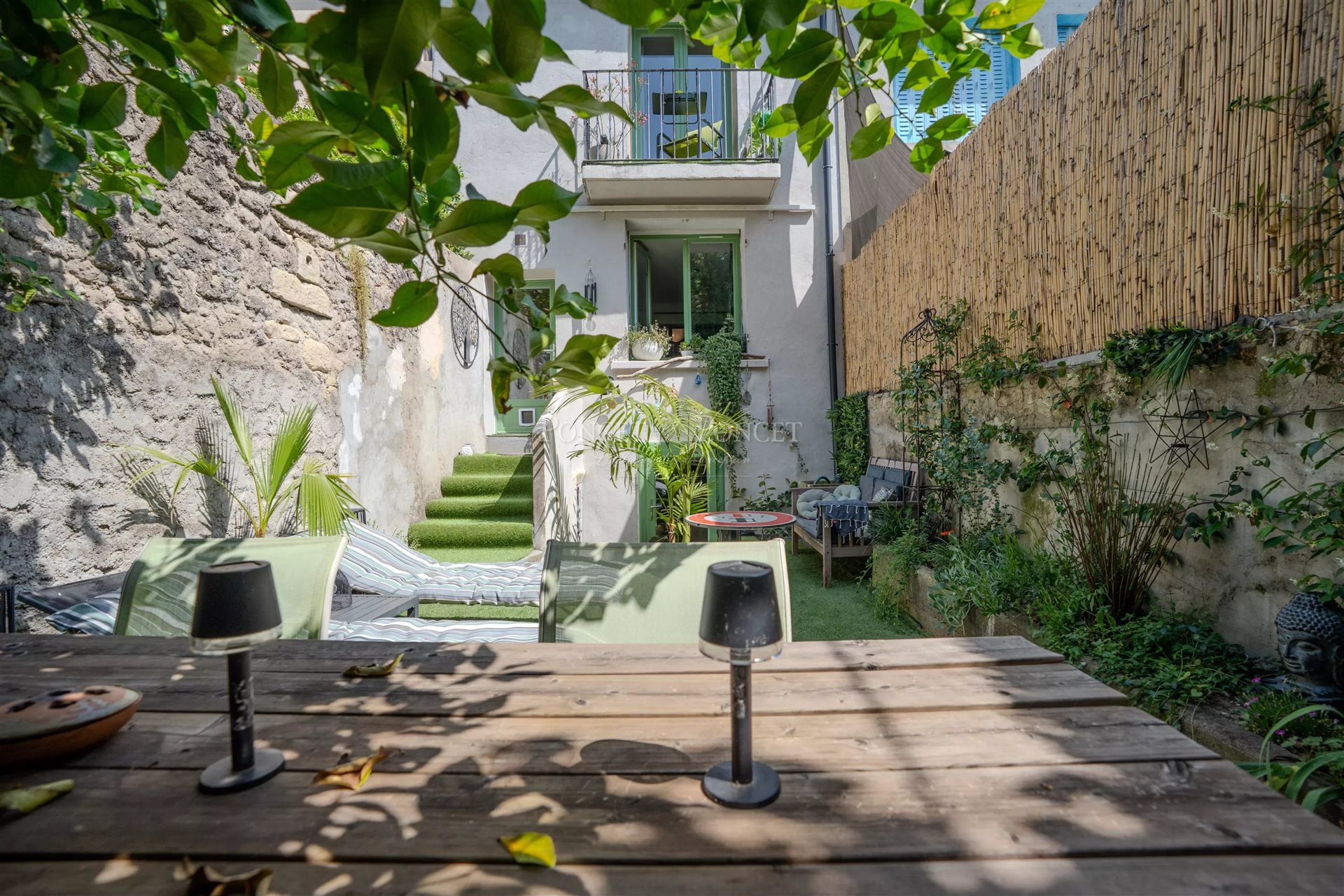 Maison à vendre, 147m², Uzès