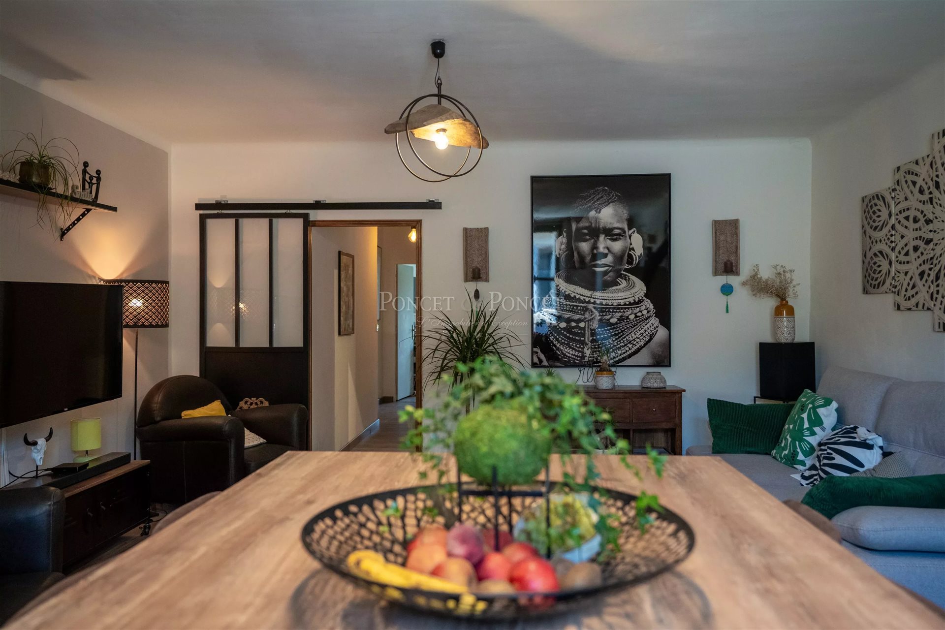 Maison à vendre, 147m², Uzès
