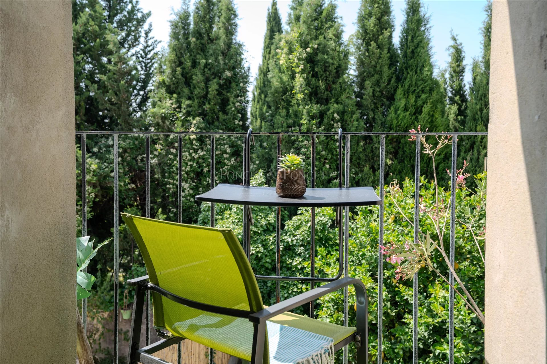 Maison à vendre, 147m², Uzès