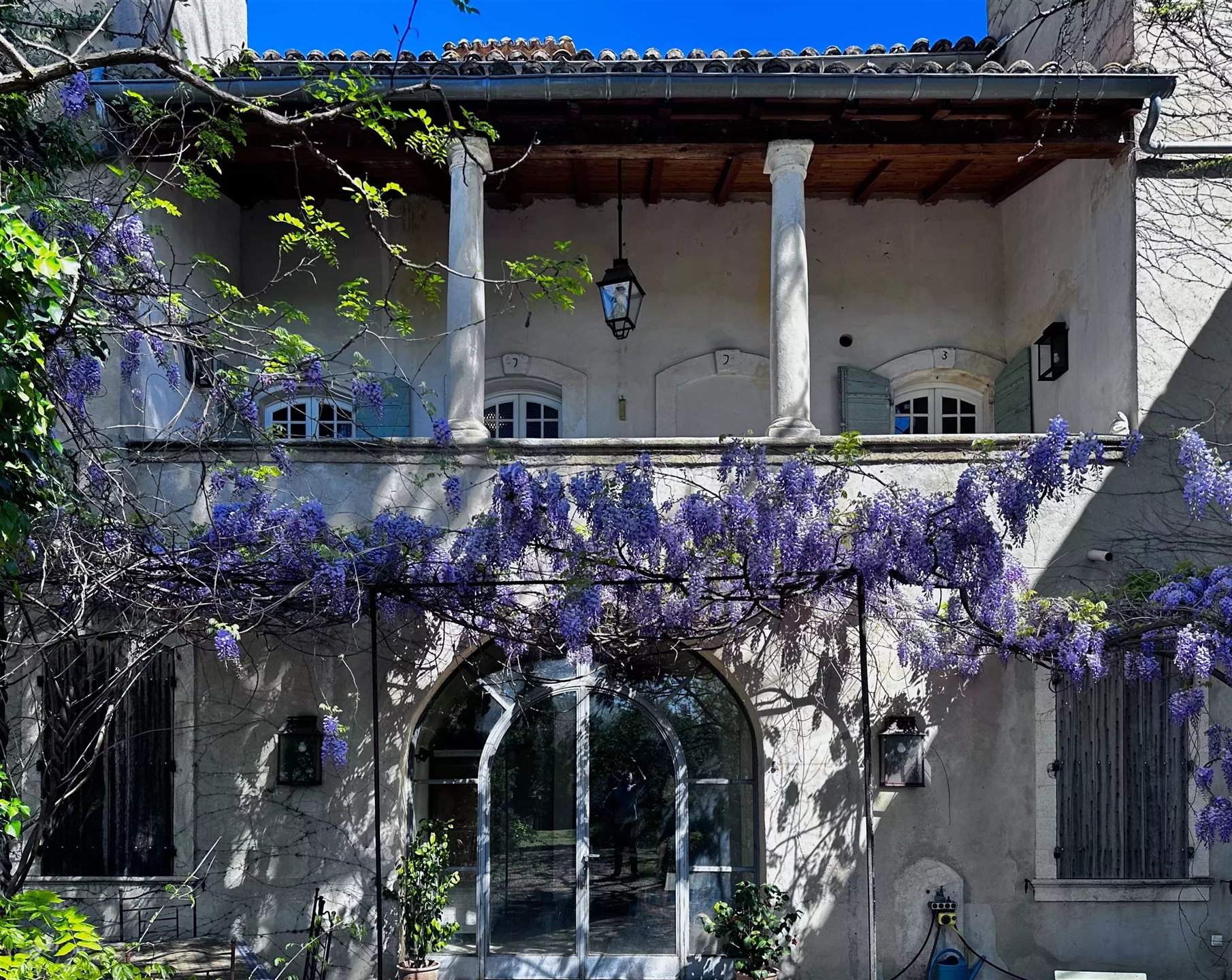 Maison à vendre, 327m², Uzès