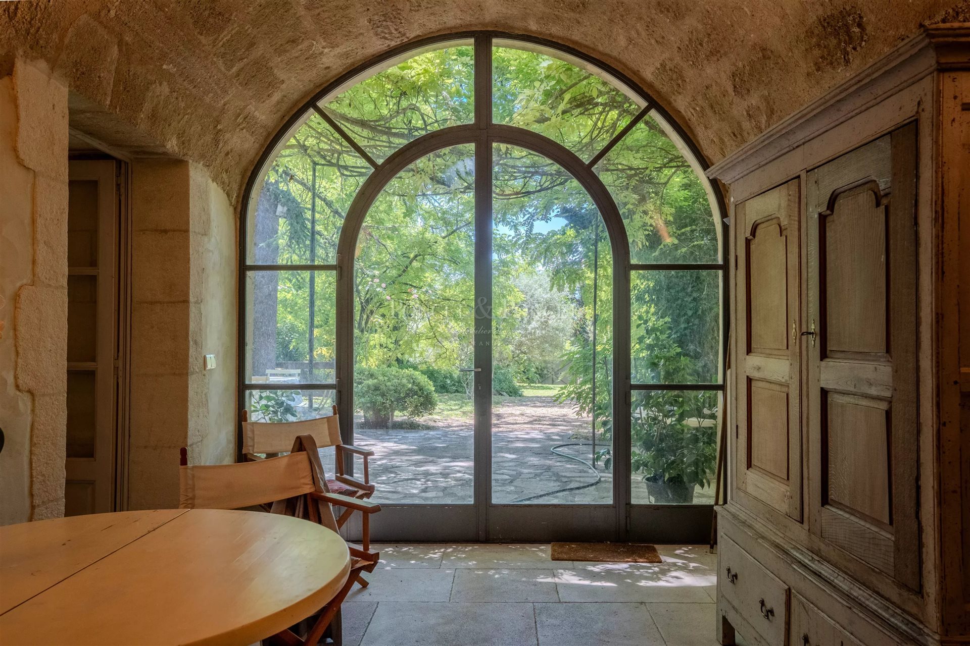 Maison à vendre, 327m², Uzès