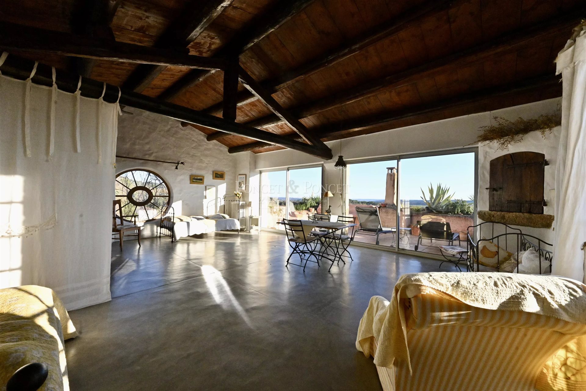 Maison à vendre, 263m², Aigaliers