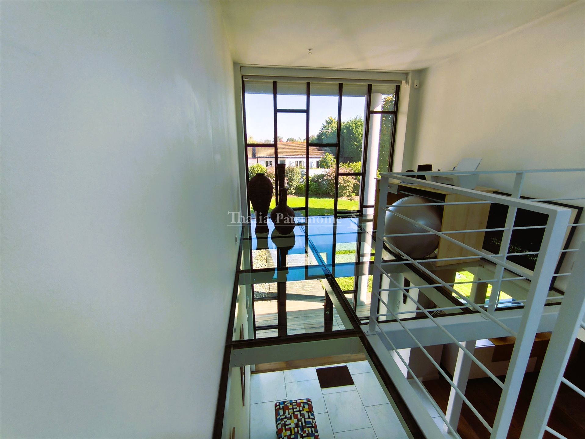 Maison à vendre, 391m², Legé