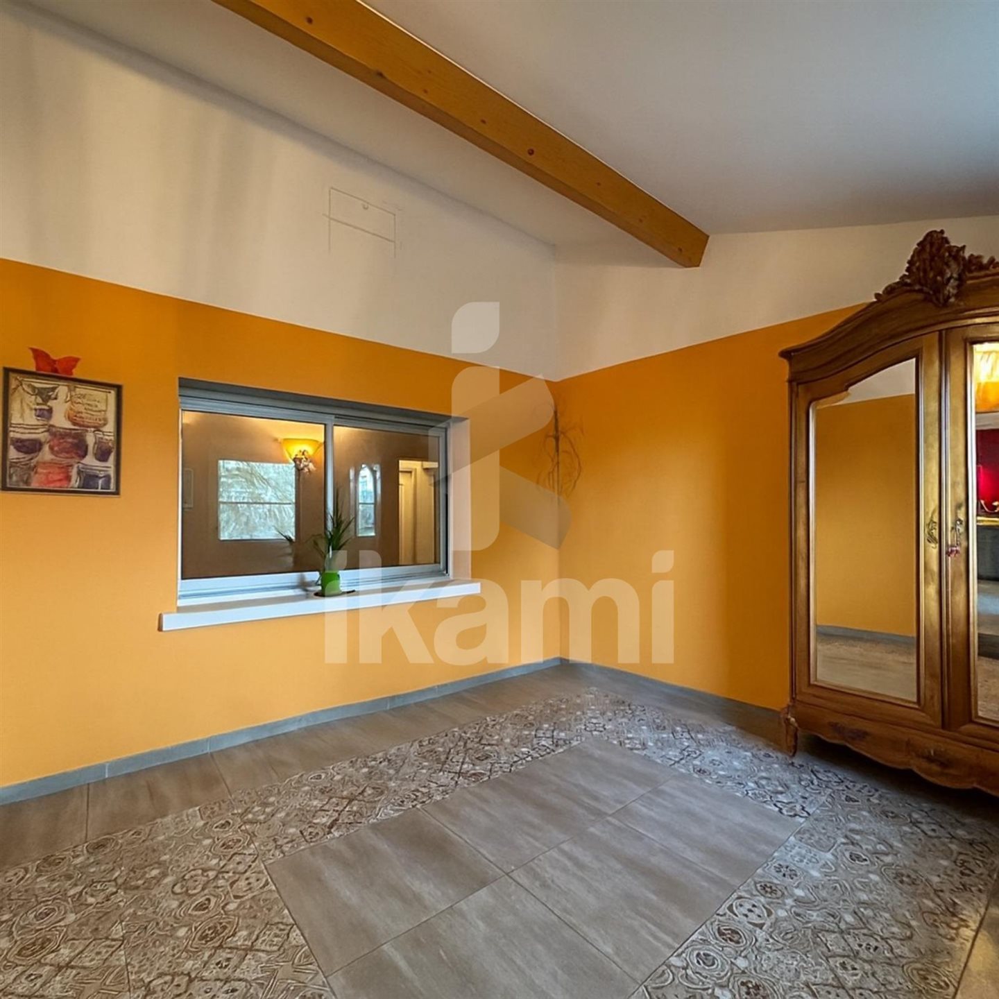 Maison à vendre, 150m², Échalas