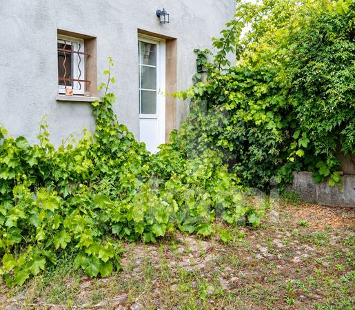 Maison 4 pièces 135 m² · à Saint-Jean-de-Bournay · 135 m² · 315 000 €
