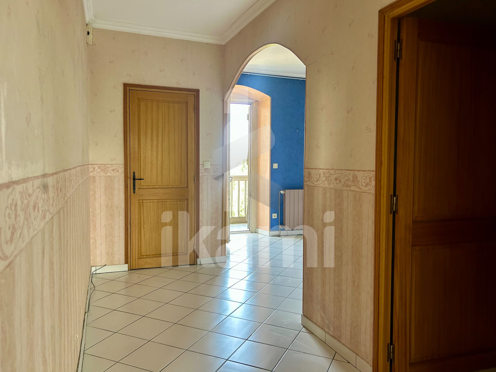 Appartement à vendre, 64m², Givors