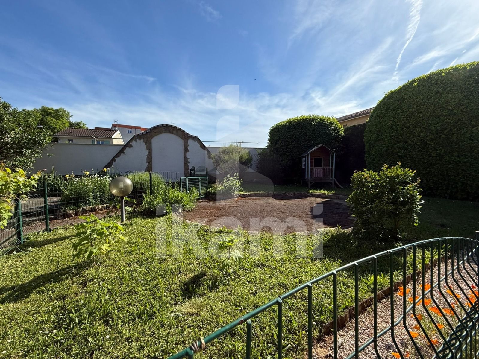 Maison à vendre, 250m², Mions