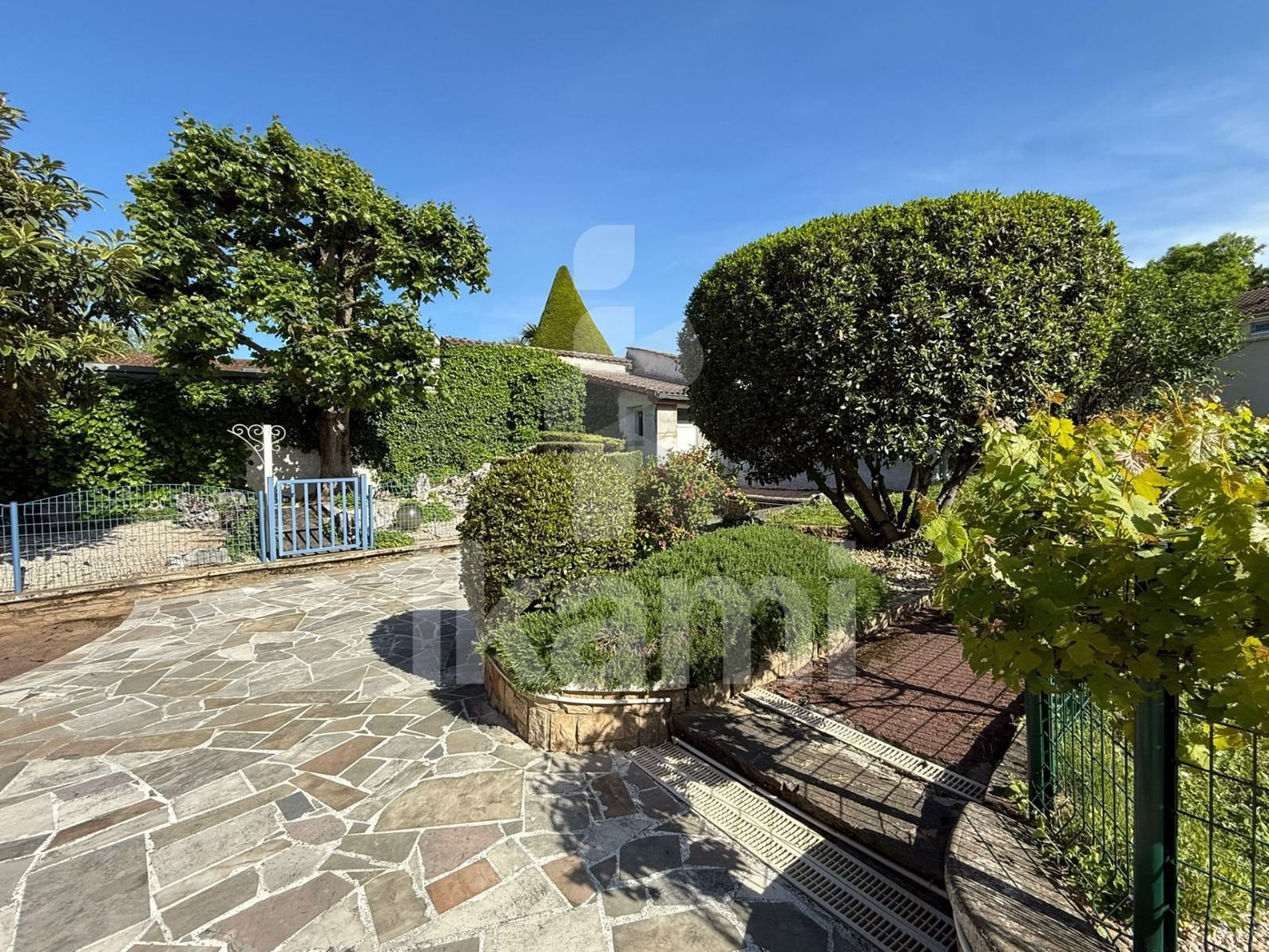 Maison à vendre, 250m², Mions