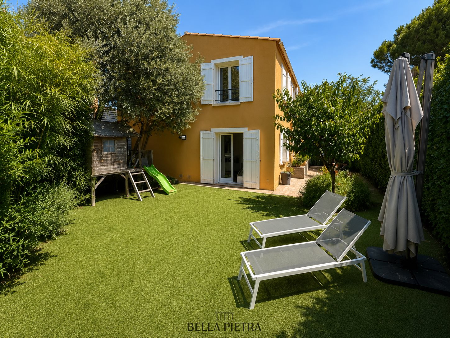 Maison à vendre, 116m², Jacou