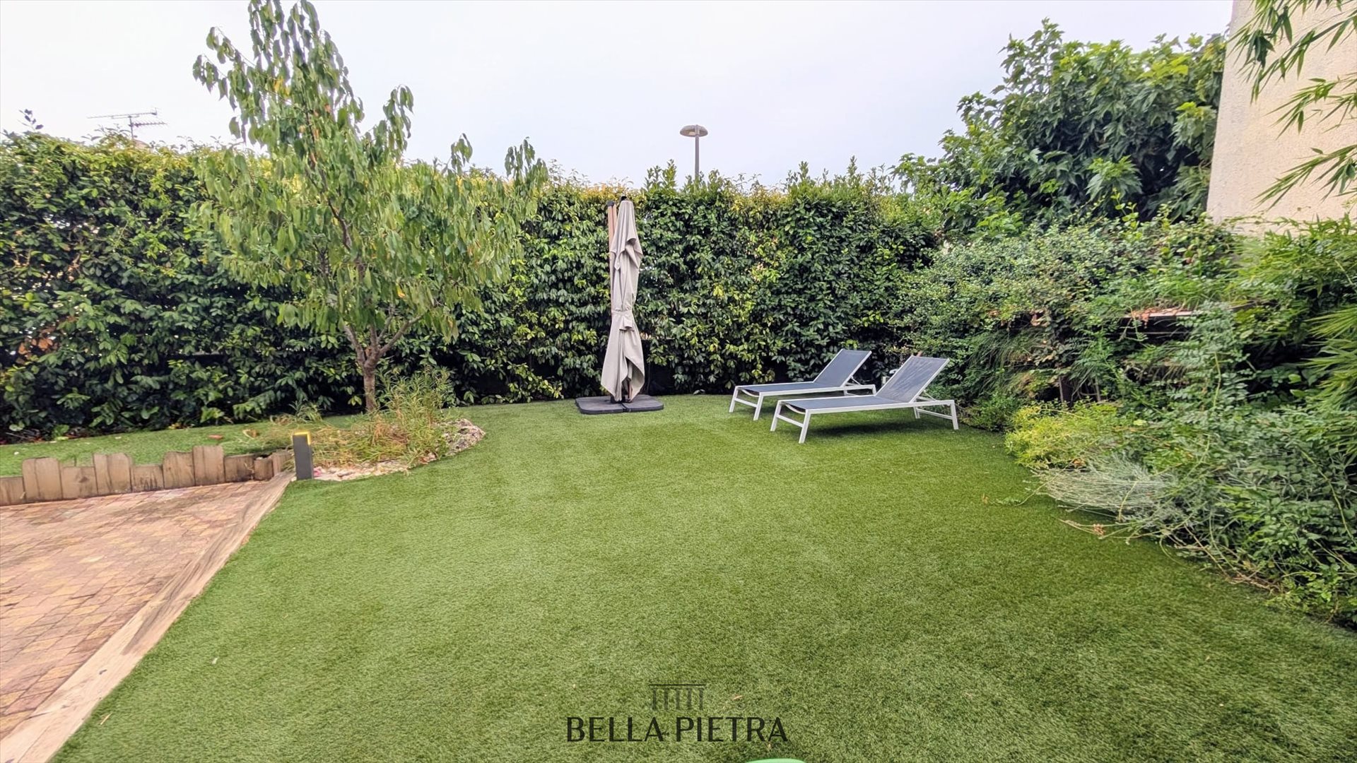 Maison à vendre, 116m², Jacou