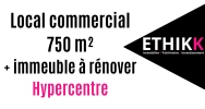Advert pic 0