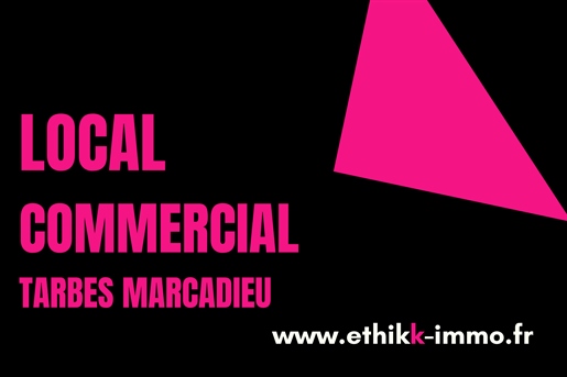 Advert pic 0